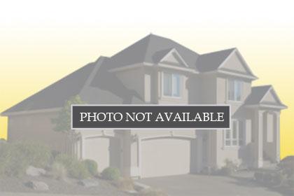 9301 Bluestem, 20510461, Dish, Single Family Residence,  for sale, It's Closing Time Realty