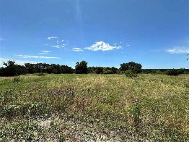 Private Road 191, 20633335, Blum, Unimproved Land,  for sale, It's Closing Time Realty